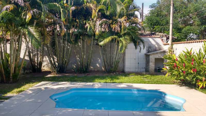 Conheça SERRA IMÓVEIS do imóvel - Casa 2 quartos à venda Cantagalo, Guapimirim - R$ 530.000 - SICA20029 - 31 SERRA IMÓVEIS - Casa 2 quartos à venda Cantagalo, Guapimirim - R$ 530.000 - SICA20029 - 31
