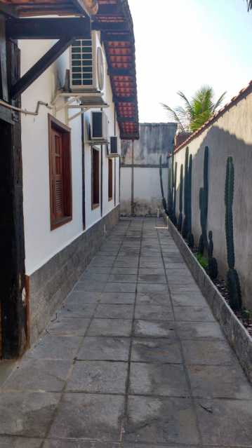 Conheça SERRA IMÓVEIS do imóvel - Casa 2 quartos à venda Cantagalo, Guapimirim - R$ 530.000 - SICA20029 - 25 SERRA IMÓVEIS - Casa 2 quartos à venda Cantagalo, Guapimirim - R$ 530.000 - SICA20029 - 25
