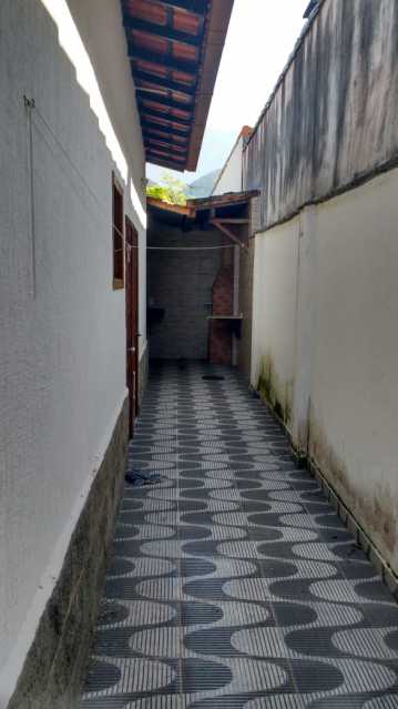 Conheça SERRA IMÓVEIS do imóvel - Casa 2 quartos à venda Cantagalo, Guapimirim - R$ 530.000 - SICA20029 - 24 SERRA IMÓVEIS - Casa 2 quartos à venda Cantagalo, Guapimirim - R$ 530.000 - SICA20029 - 24