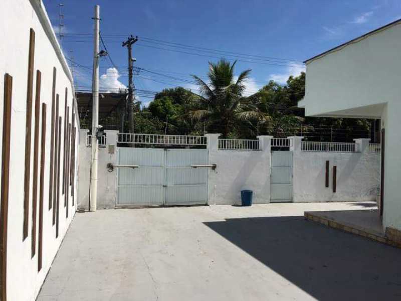 Conheça SERRA IMÓVEIS do imóvel - Casa 4 quartos à venda Vale Das Pedrinhas, Guapimirim - R$ 550.000 - SICA40010 - 6 SERRA IMÓVEIS - Casa 4 quartos à venda Vale Das Pedrinhas, Guapimirim - R$ 550.000 - SICA40010 - 6