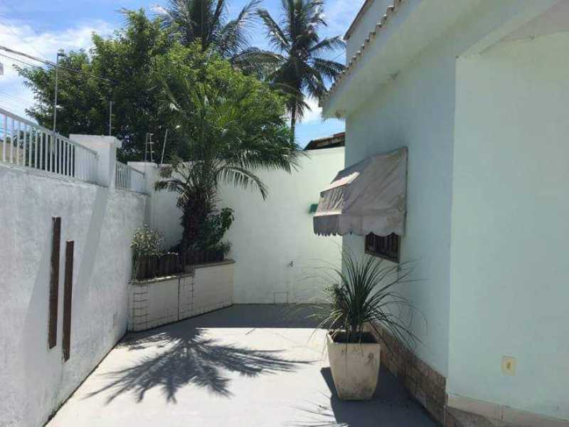Conheça SERRA IMÓVEIS do imóvel - Casa 4 quartos à venda Vale Das Pedrinhas, Guapimirim - R$ 550.000 - SICA40010 - 7 SERRA IMÓVEIS - Casa 4 quartos à venda Vale Das Pedrinhas, Guapimirim - R$ 550.000 - SICA40010 - 7