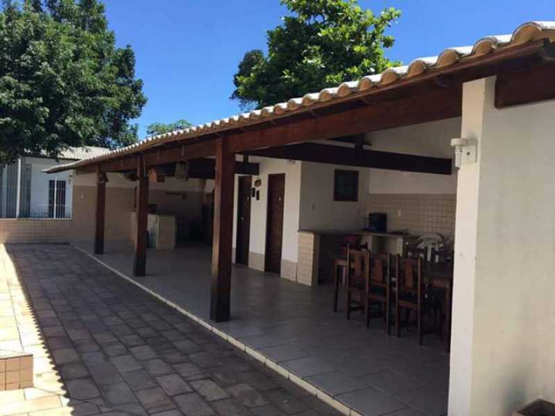 Conheça SERRA IMÓVEIS do imóvel - Casa 4 quartos à venda Vale Das Pedrinhas, Guapimirim - R$ 550.000 - SICA40010 - 10 SERRA IMÓVEIS - Casa 4 quartos à venda Vale Das Pedrinhas, Guapimirim - R$ 550.000 - SICA40010 - 10