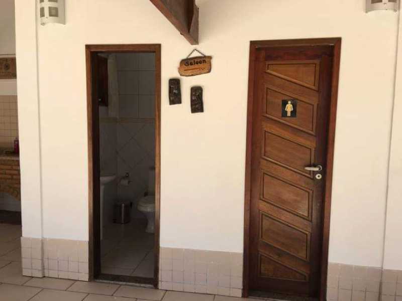 Conheça SERRA IMÓVEIS do imóvel - Casa 4 quartos à venda Vale Das Pedrinhas, Guapimirim - R$ 550.000 - SICA40010 - 11 SERRA IMÓVEIS - Casa 4 quartos à venda Vale Das Pedrinhas, Guapimirim - R$ 550.000 - SICA40010 - 11