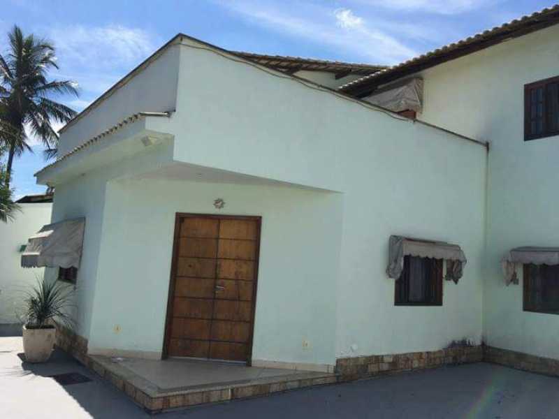 Conheça SERRA IMÓVEIS do imóvel - Casa 4 quartos à venda Vale Das Pedrinhas, Guapimirim - R$ 550.000 - SICA40010 - 3 SERRA IMÓVEIS - Casa 4 quartos à venda Vale Das Pedrinhas, Guapimirim - R$ 550.000 - SICA40010 - 3