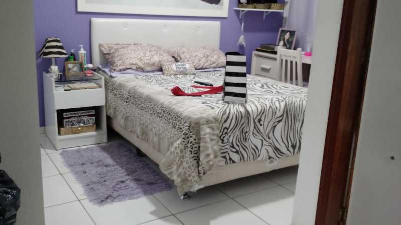 Conheça Suíte 03 do imóvel - Casa em Condomínio 4 quartos à venda Caneca Fina, Guapimirim - R$ 1.200.000 - SICN40003 - 13 Suíte 03 - Casa em Condomínio 4 quartos à venda Caneca Fina, Guapimirim - R$ 1.200.000 - SICN40003 - 13