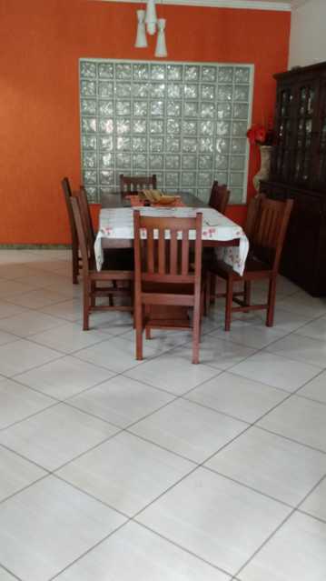 Conheça SERRA IMÓVEIS do imóvel - Casa em Condomínio 4 quartos à venda Caneca Fina, Guapimirim - R$ 1.200.000 - SICN40003 - 9 SERRA IMÓVEIS - Casa em Condomínio 4 quartos à venda Caneca Fina, Guapimirim - R$ 1.200.000 - SICN40003 - 9