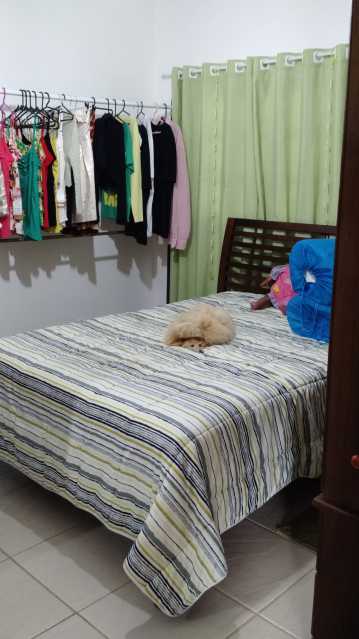 Conheça Quarto externo do imóvel - Casa em Condomínio 4 quartos à venda Caneca Fina, Guapimirim - R$ 1.200.000 - SICN40003 - 18 Quarto externo - Casa em Condomínio 4 quartos à venda Caneca Fina, Guapimirim - R$ 1.200.000 - SICN40003 - 18