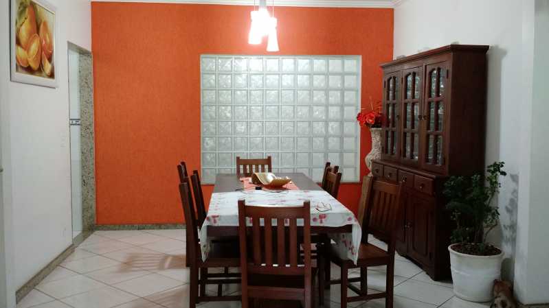 Conheça SERRA IMÓVEIS do imóvel - Casa em Condomínio 4 quartos à venda Caneca Fina, Guapimirim - R$ 1.200.000 - SICN40003 - 10 SERRA IMÓVEIS - Casa em Condomínio 4 quartos à venda Caneca Fina, Guapimirim - R$ 1.200.000 - SICN40003 - 10