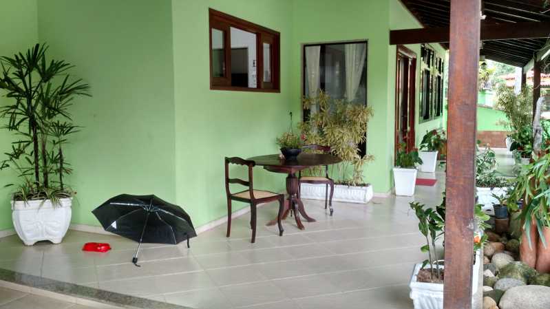 Conheça SERRA IMÓVEIS do imóvel - Casa em Condomínio 4 quartos à venda Caneca Fina, Guapimirim - R$ 1.200.000 - SICN40003 - 5 SERRA IMÓVEIS - Casa em Condomínio 4 quartos à venda Caneca Fina, Guapimirim - R$ 1.200.000 - SICN40003 - 5