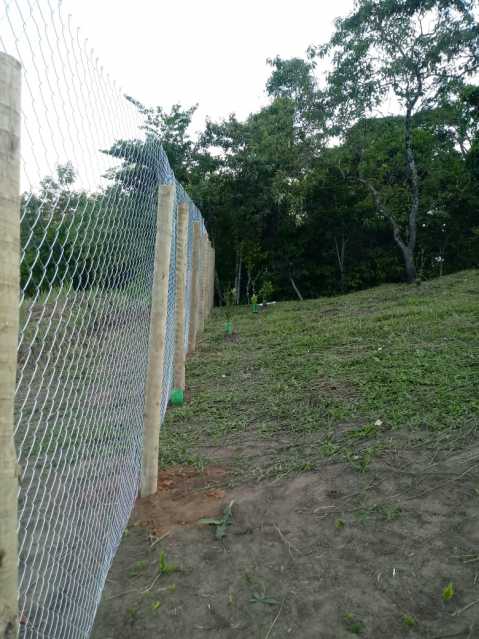 Conheça SERRA IMÓVEIS do imóvel - Terreno 787m² à venda Centro, Guapimirim - R$ 100.000 - SIMF00073 - 5 SERRA IMÓVEIS - Terreno 787m² à venda Centro, Guapimirim - R$ 100.000 - SIMF00073 - 5