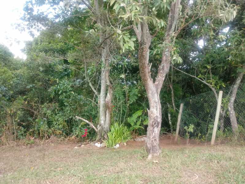 Conheça SERRA IMÓVEIS do imóvel - Terreno 787m² à venda Centro, Guapimirim - R$ 100.000 - SIMF00073 - 4 SERRA IMÓVEIS - Terreno 787m² à venda Centro, Guapimirim - R$ 100.000 - SIMF00073 - 4