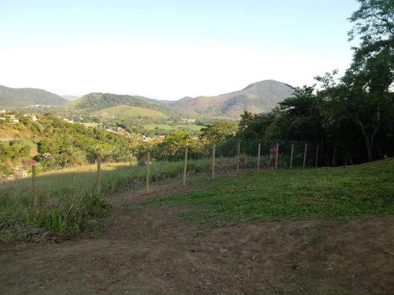 Conheça SERRA IMÓVEIS do imóvel - Terreno 787m² à venda Centro, Guapimirim - R$ 100.000 - SIMF00073 - 1 SERRA IMÓVEIS - Terreno 787m² à venda Centro, Guapimirim - R$ 100.000 - SIMF00073 - 1