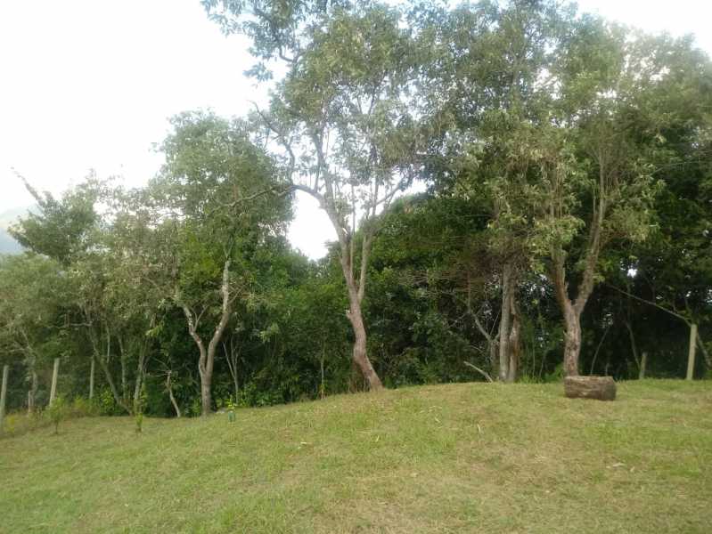 Conheça SERRA IMÓVEIS do imóvel - Terreno 787m² à venda Centro, Guapimirim - R$ 100.000 - SIMF00073 - 8 SERRA IMÓVEIS - Terreno 787m² à venda Centro, Guapimirim - R$ 100.000 - SIMF00073 - 8