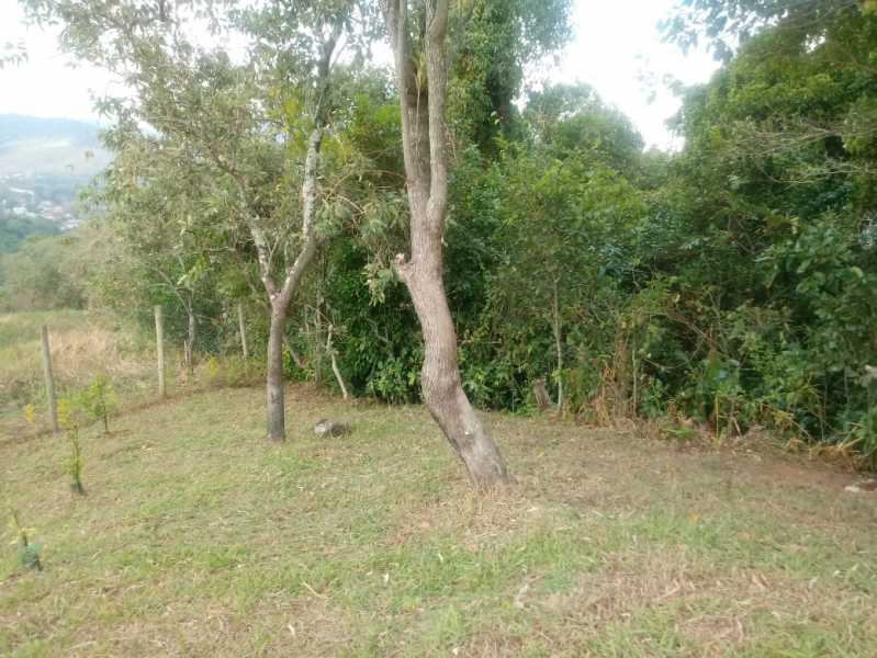 Conheça SERRA IMÓVEIS do imóvel - Terreno 787m² à venda Centro, Guapimirim - R$ 100.000 - SIMF00073 - 3 SERRA IMÓVEIS - Terreno 787m² à venda Centro, Guapimirim - R$ 100.000 - SIMF00073 - 3