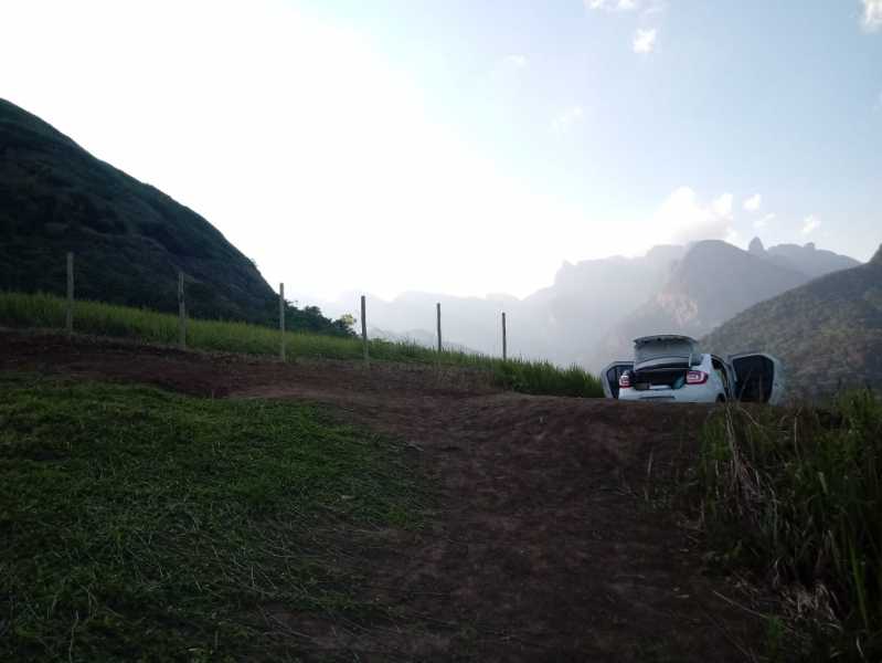 Conheça SERRA IMÓVEIS do imóvel - Terreno 787m² à venda Centro, Guapimirim - R$ 100.000 - SIMF00073 - 10 SERRA IMÓVEIS - Terreno 787m² à venda Centro, Guapimirim - R$ 100.000 - SIMF00073 - 10