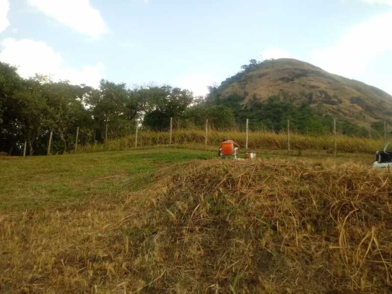 Conheça SERRA IMÓVEIS do imóvel - Terreno 787m² à venda Centro, Guapimirim - R$ 100.000 - SIMF00073 - 11 SERRA IMÓVEIS - Terreno 787m² à venda Centro, Guapimirim - R$ 100.000 - SIMF00073 - 11