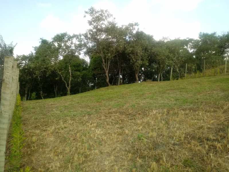 Conheça SERRA IMÓVEIS do imóvel - Terreno 787m² à venda Centro, Guapimirim - R$ 100.000 - SIMF00073 - 12 SERRA IMÓVEIS - Terreno 787m² à venda Centro, Guapimirim - R$ 100.000 - SIMF00073 - 12