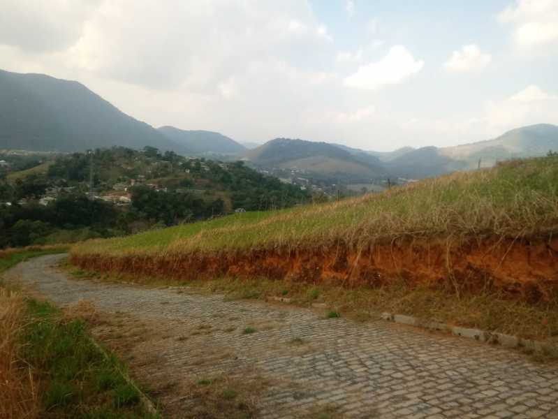 Conheça SERRA IMÓVEIS do imóvel - Terreno 787m² à venda Centro, Guapimirim - R$ 100.000 - SIMF00073 - 14 SERRA IMÓVEIS - Terreno 787m² à venda Centro, Guapimirim - R$ 100.000 - SIMF00073 - 14