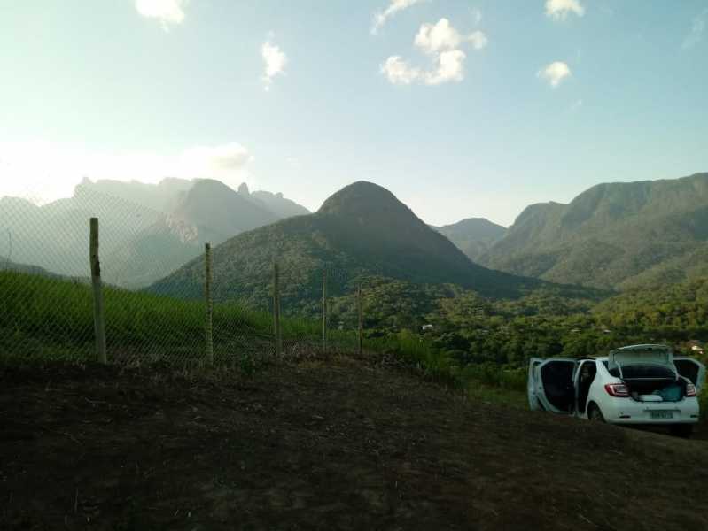 Conheça SERRA IMÓVEIS do imóvel - Terreno 787m² à venda Centro, Guapimirim - R$ 100.000 - SIMF00073 - 7 SERRA IMÓVEIS - Terreno 787m² à venda Centro, Guapimirim - R$ 100.000 - SIMF00073 - 7