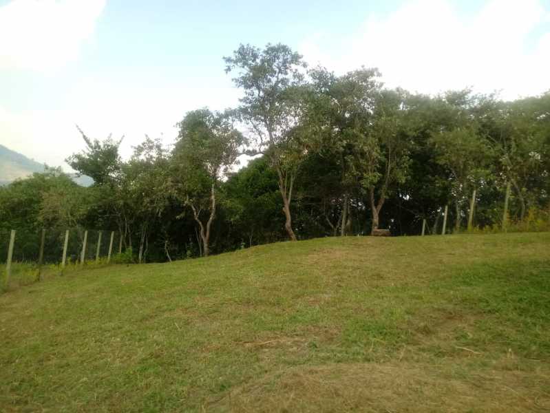 Conheça SERRA IMÓVEIS do imóvel - Terreno 787m² à venda Centro, Guapimirim - R$ 100.000 - SIMF00073 - 13 SERRA IMÓVEIS - Terreno 787m² à venda Centro, Guapimirim - R$ 100.000 - SIMF00073 - 13