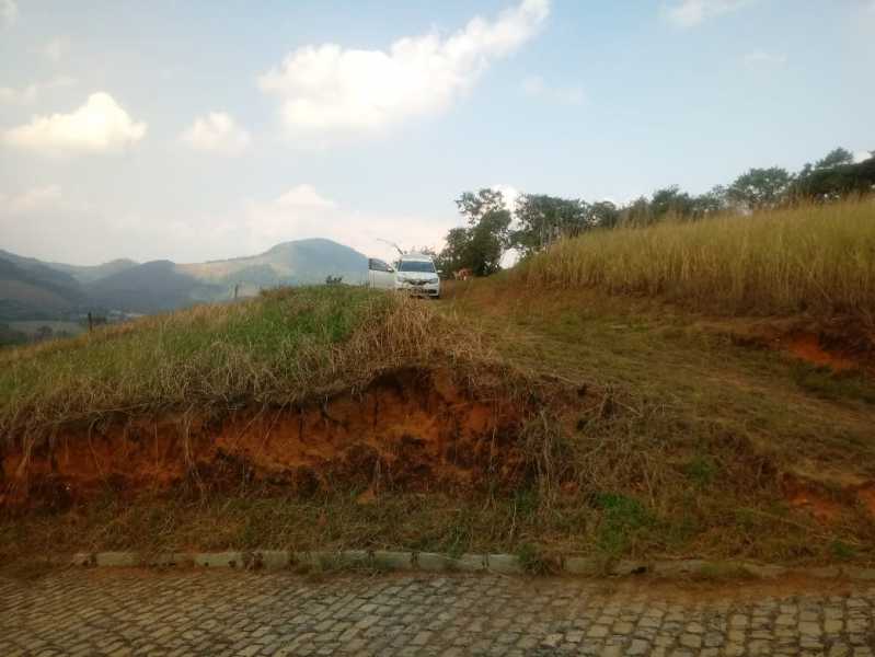 Conheça SERRA IMÓVEIS do imóvel - Terreno 787m² à venda Centro, Guapimirim - R$ 100.000 - SIMF00073 - 15 SERRA IMÓVEIS - Terreno 787m² à venda Centro, Guapimirim - R$ 100.000 - SIMF00073 - 15
