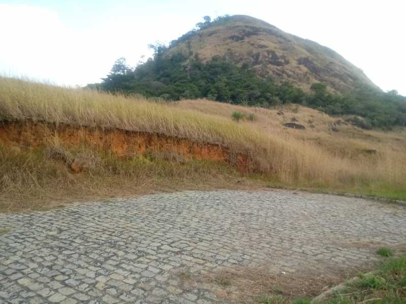 Conheça SERRA IMÓVEIS do imóvel - Terreno 787m² à venda Centro, Guapimirim - R$ 100.000 - SIMF00073 - 16 SERRA IMÓVEIS - Terreno 787m² à venda Centro, Guapimirim - R$ 100.000 - SIMF00073 - 16