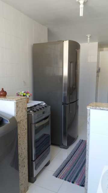 Conheça 3f94e29a-6644-4c38-9d2e-50168d do imóvel - Apartamento 2 quartos à venda Icaraí, Niterói - R$ 440.000 - SIAP20001 - 15 3f94e29a-6644-4c38-9d2e-50168d - Apartamento 2 quartos à venda Icaraí, Niterói - R$ 440.000 - SIAP20001 - 15