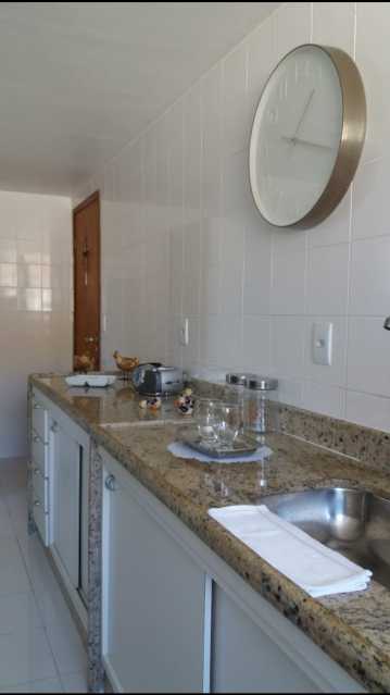 Conheça SERRA IMÓVEIS do imóvel - Apartamento 2 quartos à venda Icaraí, Niterói - R$ 440.000 - SIAP20001 - 20 SERRA IMÓVEIS - Apartamento 2 quartos à venda Icaraí, Niterói - R$ 440.000 - SIAP20001 - 20