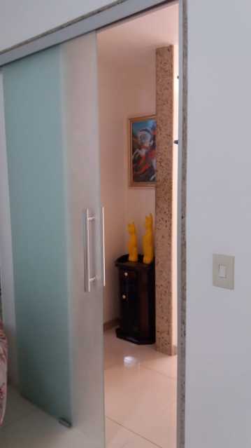 Conheça 28e5f729-5f24-4a49-95ee-43574e do imóvel - Apartamento 2 quartos à venda Icaraí, Niterói - R$ 440.000 - SIAP20001 - 14 28e5f729-5f24-4a49-95ee-43574e - Apartamento 2 quartos à venda Icaraí, Niterói - R$ 440.000 - SIAP20001 - 14