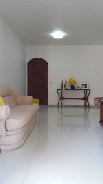 Conheça SERRA IMÓVEIS do imóvel - Apartamento 2 quartos à venda Icaraí, Niterói - R$ 440.000 - SIAP20001 - 5 SERRA IMÓVEIS - Apartamento 2 quartos à venda Icaraí, Niterói - R$ 440.000 - SIAP20001 - 5