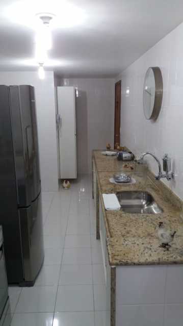 Conheça 7004cb56-74b4-4589-a626-fc88d6 do imóvel - Apartamento 2 quartos à venda Icaraí, Niterói - R$ 440.000 - SIAP20001 - 16 7004cb56-74b4-4589-a626-fc88d6 - Apartamento 2 quartos à venda Icaraí, Niterói - R$ 440.000 - SIAP20001 - 16