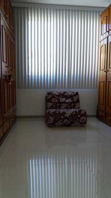 Conheça SERRA IMÓVEIS do imóvel - Apartamento 2 quartos à venda Icaraí, Niterói - R$ 440.000 - SIAP20001 - 10 SERRA IMÓVEIS - Apartamento 2 quartos à venda Icaraí, Niterói - R$ 440.000 - SIAP20001 - 10