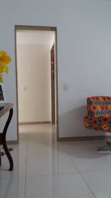 Conheça SERRA IMÓVEIS do imóvel - Apartamento 2 quartos à venda Icaraí, Niterói - R$ 440.000 - SIAP20001 - 7 SERRA IMÓVEIS - Apartamento 2 quartos à venda Icaraí, Niterói - R$ 440.000 - SIAP20001 - 7