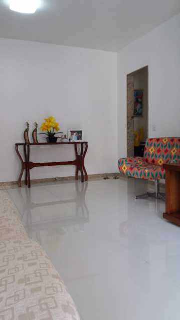 Conheça SERRA IMÓVEIS do imóvel - Apartamento 2 quartos à venda Icaraí, Niterói - R$ 440.000 - SIAP20001 - 8 SERRA IMÓVEIS - Apartamento 2 quartos à venda Icaraí, Niterói - R$ 440.000 - SIAP20001 - 8