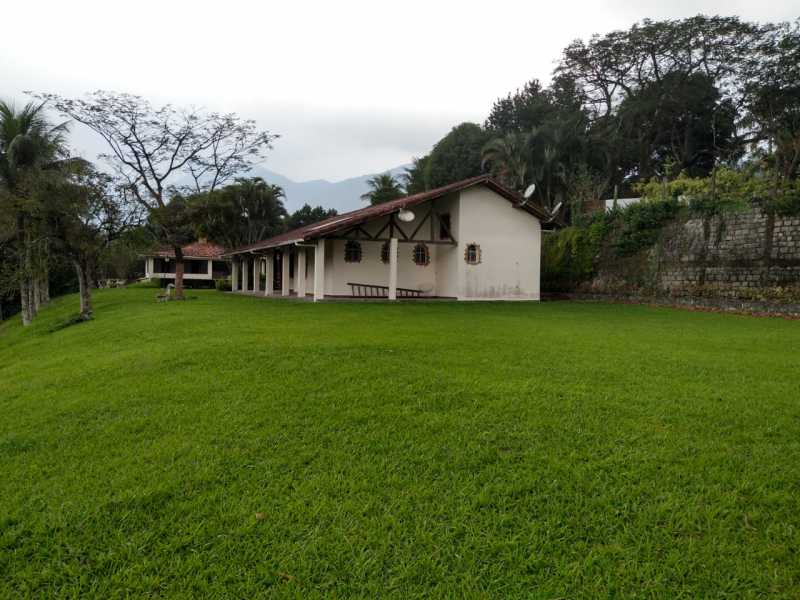 Conheça SERRA IMÓVEIS do imóvel - Casa em Condomínio 7 quartos à venda Caneca Fina, Guapimirim - SICN70003 - 23 SERRA IMÓVEIS - Casa em Condomínio 7 quartos à venda Caneca Fina, Guapimirim - SICN70003 - 23