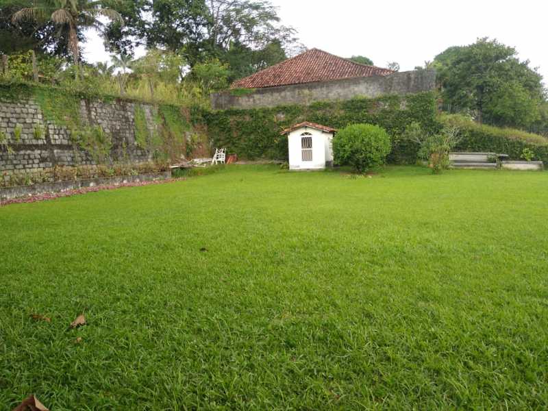 Conheça SERRA IMÓVEIS do imóvel - Casa em Condomínio 7 quartos à venda Caneca Fina, Guapimirim - SICN70003 - 26 SERRA IMÓVEIS - Casa em Condomínio 7 quartos à venda Caneca Fina, Guapimirim - SICN70003 - 26