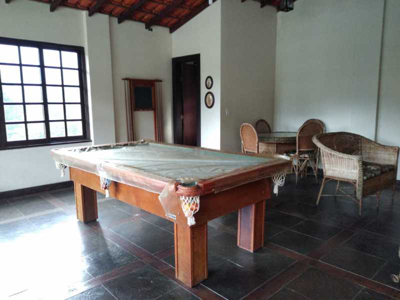 Conheça SERRA IMÓVEIS do imóvel - Casa em Condomínio 7 quartos à venda Caneca Fina, Guapimirim - SICN70003 - 17 SERRA IMÓVEIS - Casa em Condomínio 7 quartos à venda Caneca Fina, Guapimirim - SICN70003 - 17