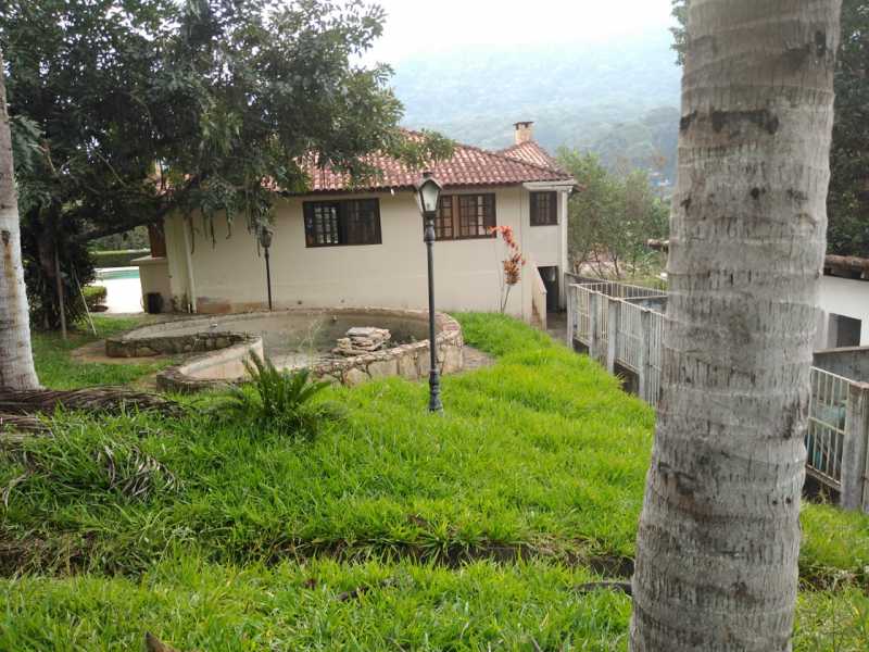 Conheça SERRA IMÓVEIS do imóvel - Casa em Condomínio 7 quartos à venda Caneca Fina, Guapimirim - SICN70003 - 28 SERRA IMÓVEIS - Casa em Condomínio 7 quartos à venda Caneca Fina, Guapimirim - SICN70003 - 28