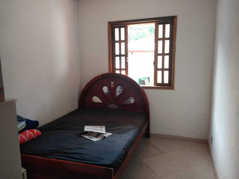Conheça SERRA IMÓVEIS do imóvel - Casa 4 quartos à venda Centro, Guapimirim - R$ 300.000 - SICA40011 - 4 SERRA IMÓVEIS - Casa 4 quartos à venda Centro, Guapimirim - R$ 300.000 - SICA40011 - 4
