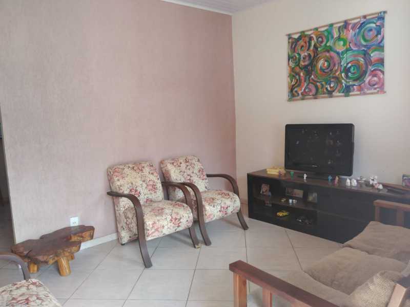 Conheça SERRA IMÓVEIS do imóvel - Casa 4 quartos à venda Centro, Guapimirim - R$ 300.000 - SICA40011 - 6 SERRA IMÓVEIS - Casa 4 quartos à venda Centro, Guapimirim - R$ 300.000 - SICA40011 - 6