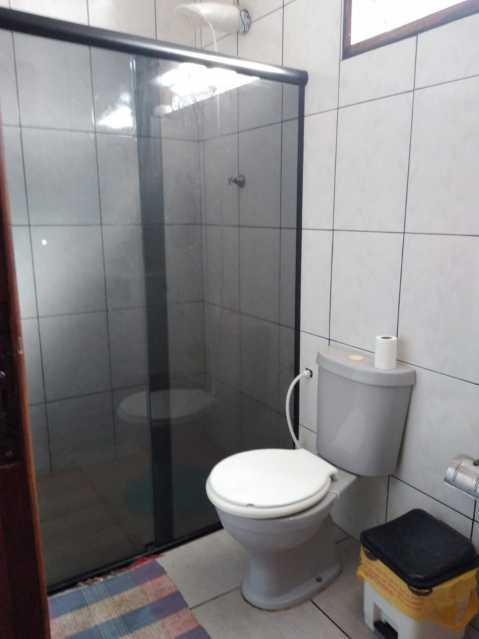 Conheça SERRA IMÓVEIS do imóvel - Casa 4 quartos à venda Centro, Guapimirim - R$ 300.000 - SICA40011 - 14 SERRA IMÓVEIS - Casa 4 quartos à venda Centro, Guapimirim - R$ 300.000 - SICA40011 - 14