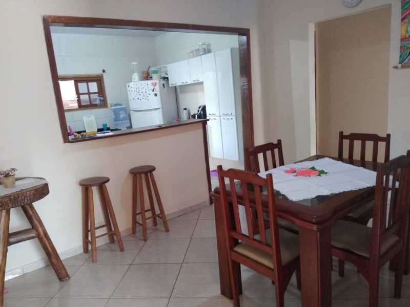 Conheça SERRA IMÓVEIS do imóvel - Casa 4 quartos à venda Centro, Guapimirim - R$ 300.000 - SICA40011 - 9 SERRA IMÓVEIS - Casa 4 quartos à venda Centro, Guapimirim - R$ 300.000 - SICA40011 - 9