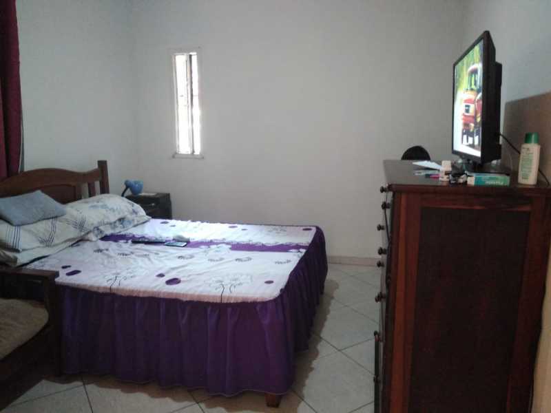 Conheça SERRA IMÓVEIS do imóvel - Casa 4 quartos à venda Centro, Guapimirim - R$ 300.000 - SICA40011 - 11 SERRA IMÓVEIS - Casa 4 quartos à venda Centro, Guapimirim - R$ 300.000 - SICA40011 - 11