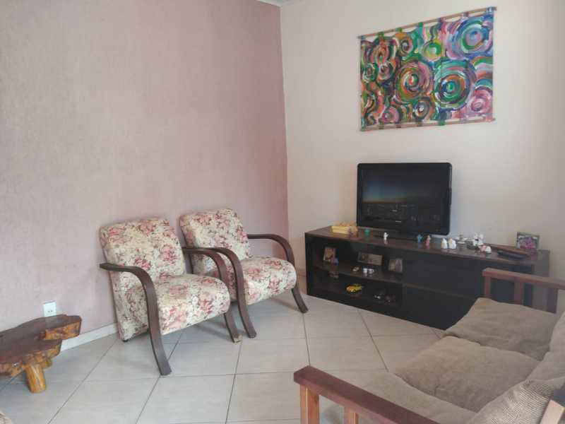 Conheça SERRA IMÓVEIS do imóvel - Casa 4 quartos à venda Centro, Guapimirim - R$ 300.000 - SICA40011 - 7 SERRA IMÓVEIS - Casa 4 quartos à venda Centro, Guapimirim - R$ 300.000 - SICA40011 - 7