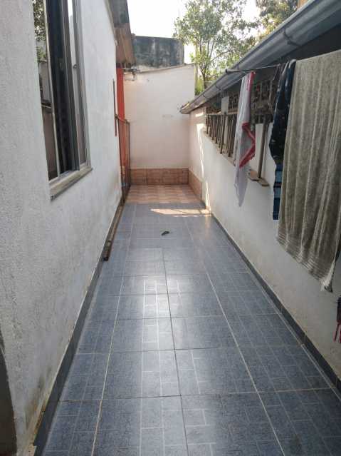 Conheça SERRA IMÓVEIS do imóvel - Casa 4 quartos à venda Centro, Guapimirim - R$ 300.000 - SICA40011 - 17 SERRA IMÓVEIS - Casa 4 quartos à venda Centro, Guapimirim - R$ 300.000 - SICA40011 - 17