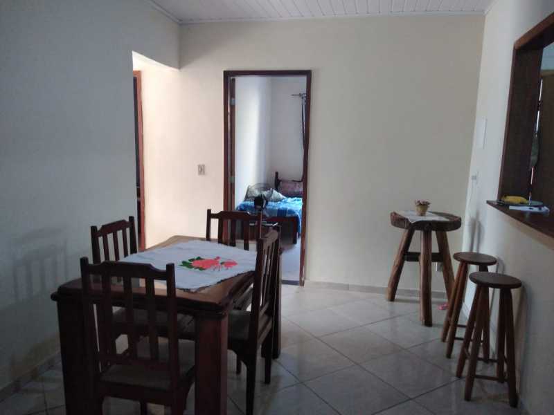 Conheça SERRA IMÓVEIS do imóvel - Casa 4 quartos à venda Centro, Guapimirim - R$ 300.000 - SICA40011 - 8 SERRA IMÓVEIS - Casa 4 quartos à venda Centro, Guapimirim - R$ 300.000 - SICA40011 - 8