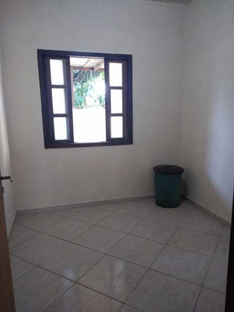 Conheça SERRA IMÓVEIS do imóvel - Casa 4 quartos à venda Centro, Guapimirim - R$ 300.000 - SICA40011 - 13 SERRA IMÓVEIS - Casa 4 quartos à venda Centro, Guapimirim - R$ 300.000 - SICA40011 - 13