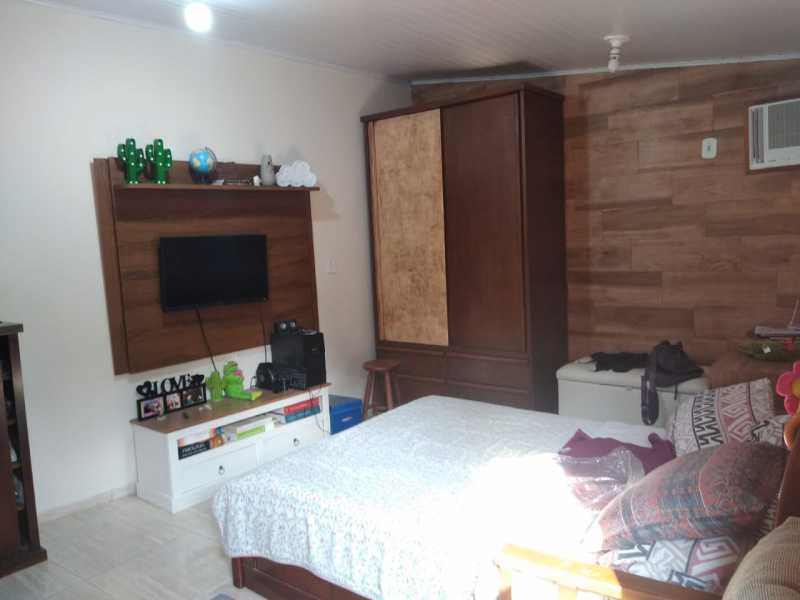 Conheça SERRA IMÓVEIS do imóvel - Casa 4 quartos à venda Centro, Guapimirim - R$ 300.000 - SICA40011 - 20 SERRA IMÓVEIS - Casa 4 quartos à venda Centro, Guapimirim - R$ 300.000 - SICA40011 - 20