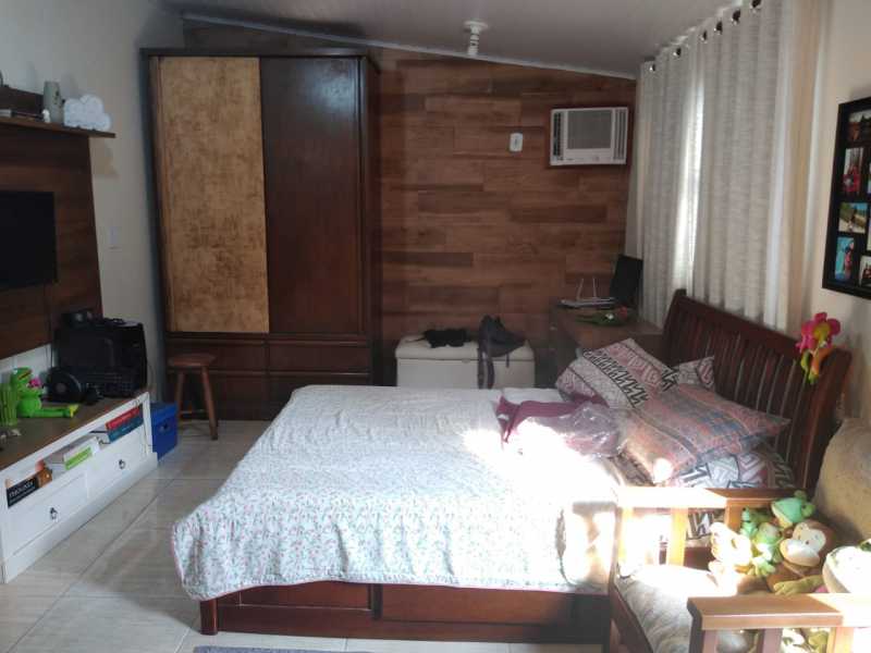 Conheça SERRA IMÓVEIS do imóvel - Casa 4 quartos à venda Centro, Guapimirim - R$ 300.000 - SICA40011 - 22 SERRA IMÓVEIS - Casa 4 quartos à venda Centro, Guapimirim - R$ 300.000 - SICA40011 - 22