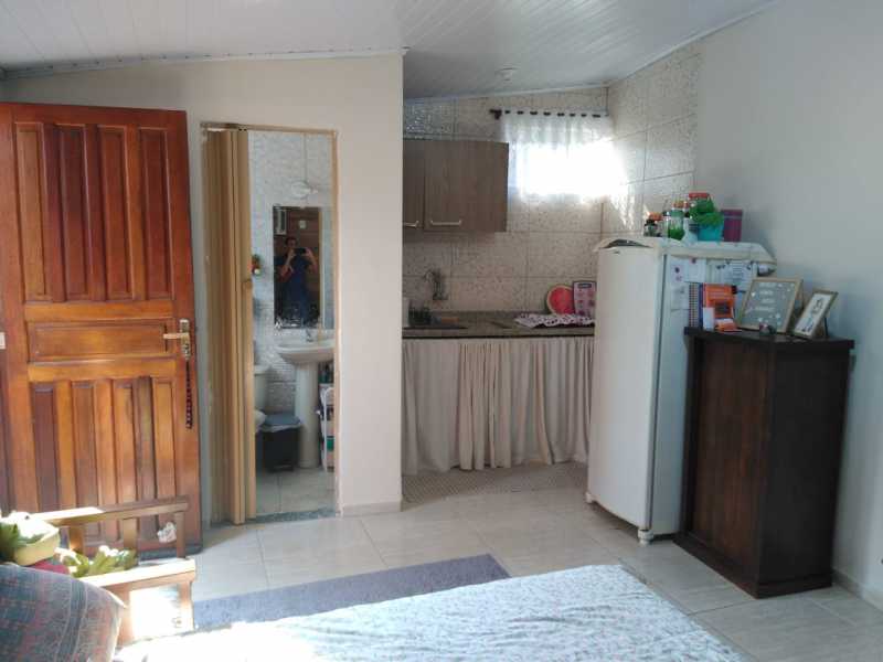 Conheça SERRA IMÓVEIS do imóvel - Casa 4 quartos à venda Centro, Guapimirim - R$ 300.000 - SICA40011 - 25 SERRA IMÓVEIS - Casa 4 quartos à venda Centro, Guapimirim - R$ 300.000 - SICA40011 - 25